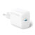 Зарядное устройство Anker 312 20W USB-C