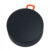 Колонка Mi Portable Bluetooth Speaker