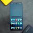 Обзор Realme GT 5G: среднего смартфона на мощном процессоре