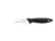 Кухонный нож Fiskars Essential 1065580