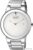Наручные часы Citizen AU1060-51A