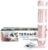 Нагревательные маты Rexant Classic RNX-7.0-1050 7 кв.м. 1050 Вт