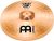 Тарелка музыкальная, Meinl C10MH