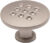 Ручка для мебели, Boyard C1150 / RC011SN.4