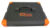 Ящик для инструментов, Curver C1245 Multi-Box с ручкой