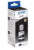 Контейнер с чернилами, Epson C13T03P14A