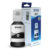 Чернила Epson 001 EcoTank C13T03Y100