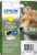 Картридж, Epson C13T12844012