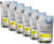 Комплект картриджей, Epson C13T46D440