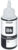 Контейнер с чернилами, Epson C13T673198