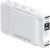 Картридж, Epson C13T693500