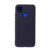Чехол для Redmi 9C бампер CASE Liquid (Черный)