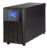 Источник бесперебойного питания ELTENA Monolith  E 2000LT