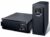 Батарейный модуль для ИБП Riello Sentinel Dual SDL3300/4000 (BB SDL 108-A4)