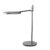 Настольная лампа Yeelight Reading and Writing Desk Lamp