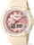 Наручные часы Casio Baby-G BGA-280-4A2