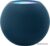 Умная колонка Apple HomePod Mini (синий)