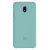 Чехол для Redmi 8A бампер EXPERTS Soft touch (Мятный)