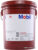 Mobil Mobilgrease Speсial 18л 143986