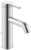 Смеситель, Duravit C.1 / C11020001010