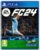 FC 24 для PlayStation 4