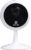 IP-камера, Ezviz C1C-B / CS-C1C-E0-1E2WF
