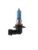 Комплект автомобильных ламп, Philips 9005DVS2