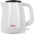 Чайник Tefal Delfini plus KO150130