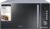 Микроволновая печь Midea AM 820 CMF