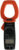 Клещи токоизмерительные, Multicon C2055 / 03K-MC2055-3097
