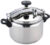 Кастрюля-скороварка, Appetite C22-5L