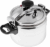Кастрюля-скороварка, Appetite C22-6L