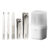 Маникюрный набор NexTool Nail Clipper Set