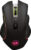 Игровая мышь Redragon Griffin Wireless