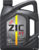 Моторное масло ZIC X7 LS 5W-30 6л