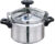 Кастрюля-скороварка, Appetite C24-7L