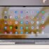 Обзор Huawei MatePad 11.5: большого планшета для любых повседневных задач