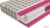 Матрас Mr. Mattress Centro 200×190