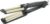 Плойка, BaByliss C260E
