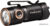 Фонарь Fenix E18R
