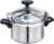 Кастрюля-скороварка, Appetite C26-9L