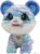 Интерактивная игрушка furReal Friends Саблезубый Барс E9587