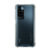 Силиконовый чехол для Redmi 10 LS Armor