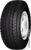 Шины для автобусов и грузовых автомобилей KAMA NU-301 215/75R17.5 126/124М