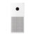 Очиститель воздуха Xiaomi Mi Air Purifier 4 Lite