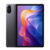 Планшет Redmi Pad 2 11″ (8/256 серый)