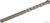 Сверло Makita D-05290