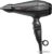 Фен BaByliss PRO Levante BAB6950IE