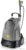 Мойка высокого давления Karcher HDS 5/15 U Plus 1.064-916.0