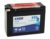 Аккумулятор EXIDE ET4B-BS 12В 2,3Ач 35CCA